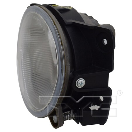 Tyc Other Lamp, 19-5979-00-9 19-5979-00-9